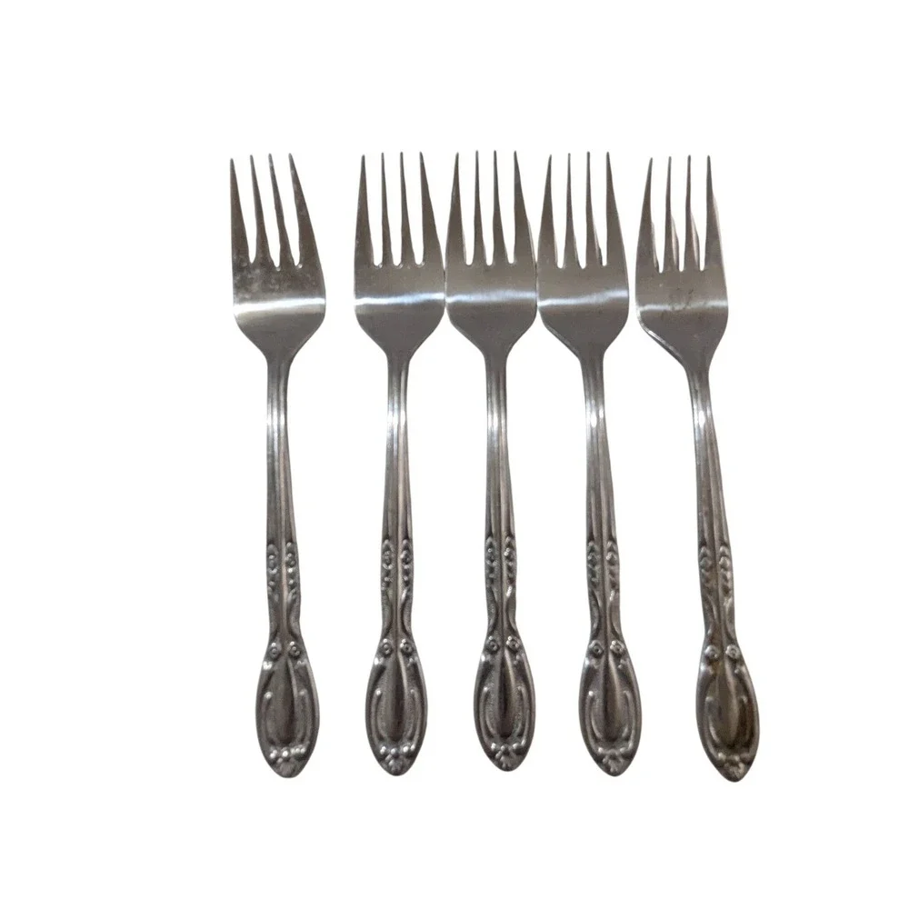 National Stainless please see